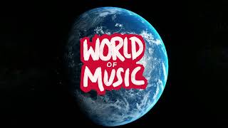 Download lagu Eurogroove - Move Your Body (FKB Edit) (Acapella - No Reverb) mp3 Download lagu Eurogroove - Move Your Body (FKB Edit) (Acapella - No Reverb) mp3