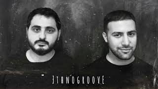 Donz ft Miqayel Voskanyan - EthnogroovE Instrumental (2019)