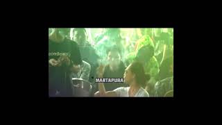 Download lagu story'wa ot palembang (sumsel bergoyang) mp3