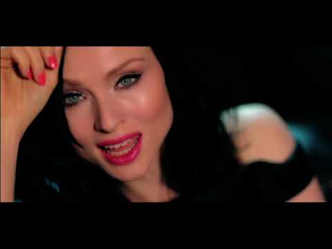 Junior Caldera And Sophie Ellis-Bextor - Can't Fight This Feeling (Soundshakerz Club Mix)