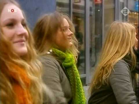 NSF 2006: Introduction Treble