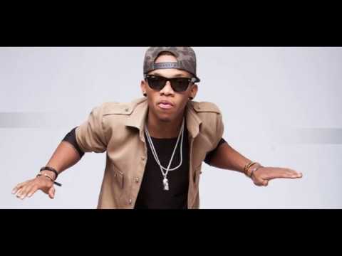 Boyzini  - Temperature (Sega Dans Gauche Dans Droite) Dance Version