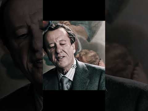 Аукцион пошел не по плану😨