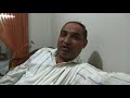 ye jo ab chaak garebaan nahii.n hai itnaa