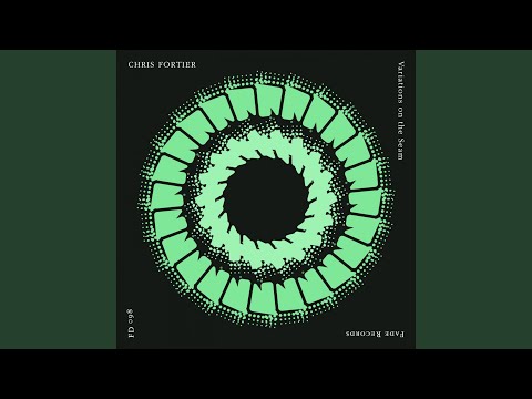 Kick Loop 1 Part (124bpm)