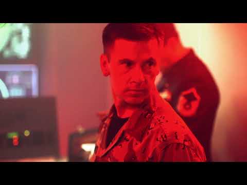 Przysięgał, że ktoś wszedł i zabrał wszystkie dowody na kontakt z UFO! [Nowi badacze UFO]