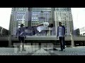 Офигенные танцы (2011) 