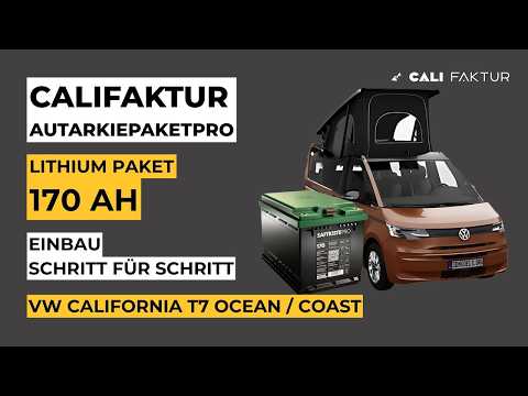 Video Vorschau