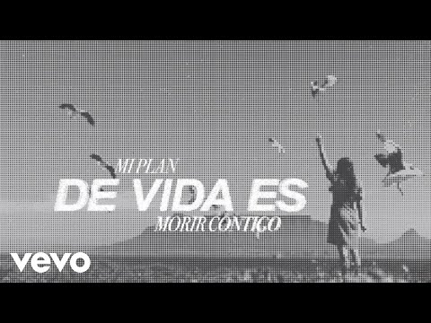 Video thumbnail for Mi Plan de Vida