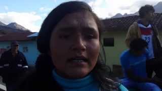 Destination Guide: Arancay (Ancash) in Peru | Tripmondo Destination Guide: Arancay (Ancash) in Peru | Tripmondo