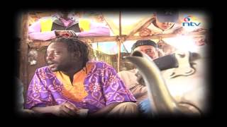 Download lagu Malimwengu Na Lolani Ep 7: Maskani mp3