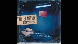 Twisted Method: Reach Out