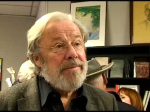 Sven Wollter del1.mp4