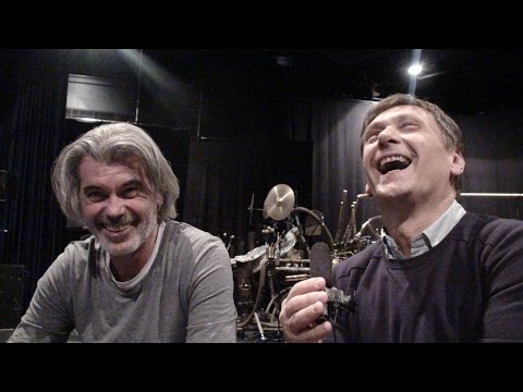 Hronika NOMUS 2017 - 25. april