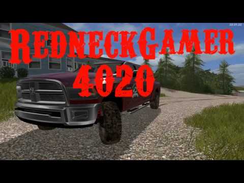 Farming SImulator 17 :: S3 E12 :: Planning on What to Plant!