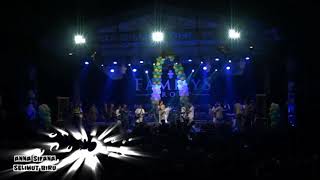 Download lagu Familys Selimut biru mp3