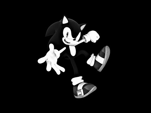 Sonic Needs a New Look