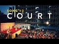 Dhanya Dhanya Tumhi Sarkar How Blessed You Are O Lord Court 2015