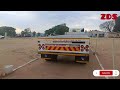 Pre Inspection Masterclass Code 14 Truck Zandspruit Driving School K53