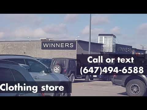 titan trail markham 1 bedroom basement apartment