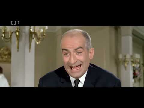 Muskatnuss, Herr Müller!