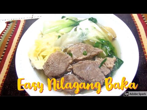Pagsasanay sa gym upang mawala ang mga lalake ng timbang Isang linggo bago ang Bagong Taon upang mawalan ng timbang