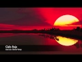 Cielo Rojo