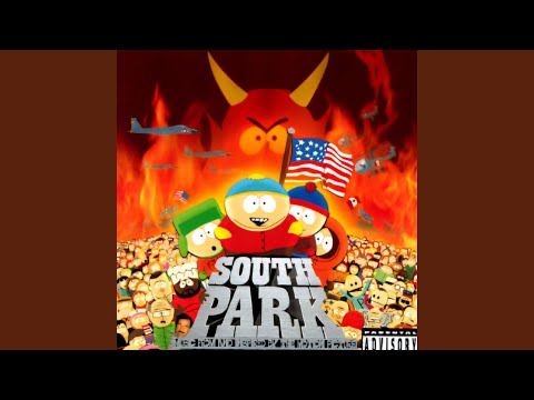 Video thumbnail for Up There