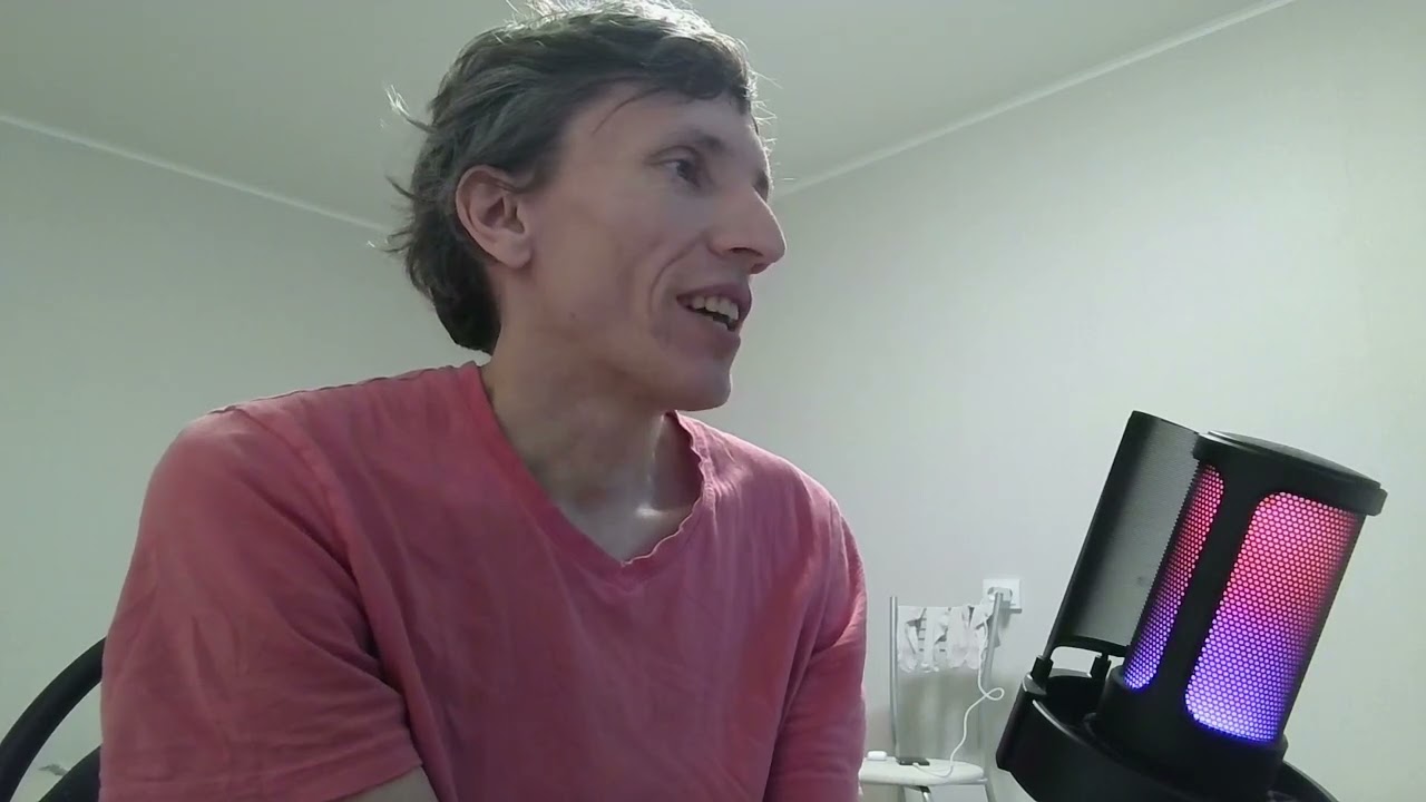 Поздравление с Новым годом!