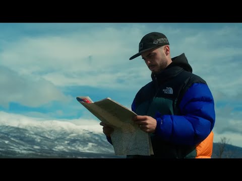 SHOREN - EL PRECIO DEL SILENCIO (VIDEOCLIP OFICIAL)