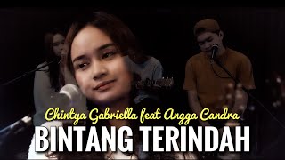 Download Lagu Gratis