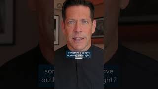 Download lagu Can I Name My Guardian Angel? (Fr. Mike) #shorts mp3