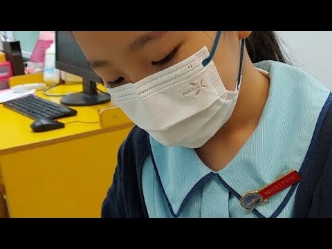 Homescapesgame Levels 2276~2277 | Gameplay Android 12 Google Playrix Games