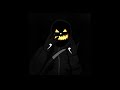 Demons Trap Type Beat Freestyle 2025 Hard Free DL Prod Buddha Vybez