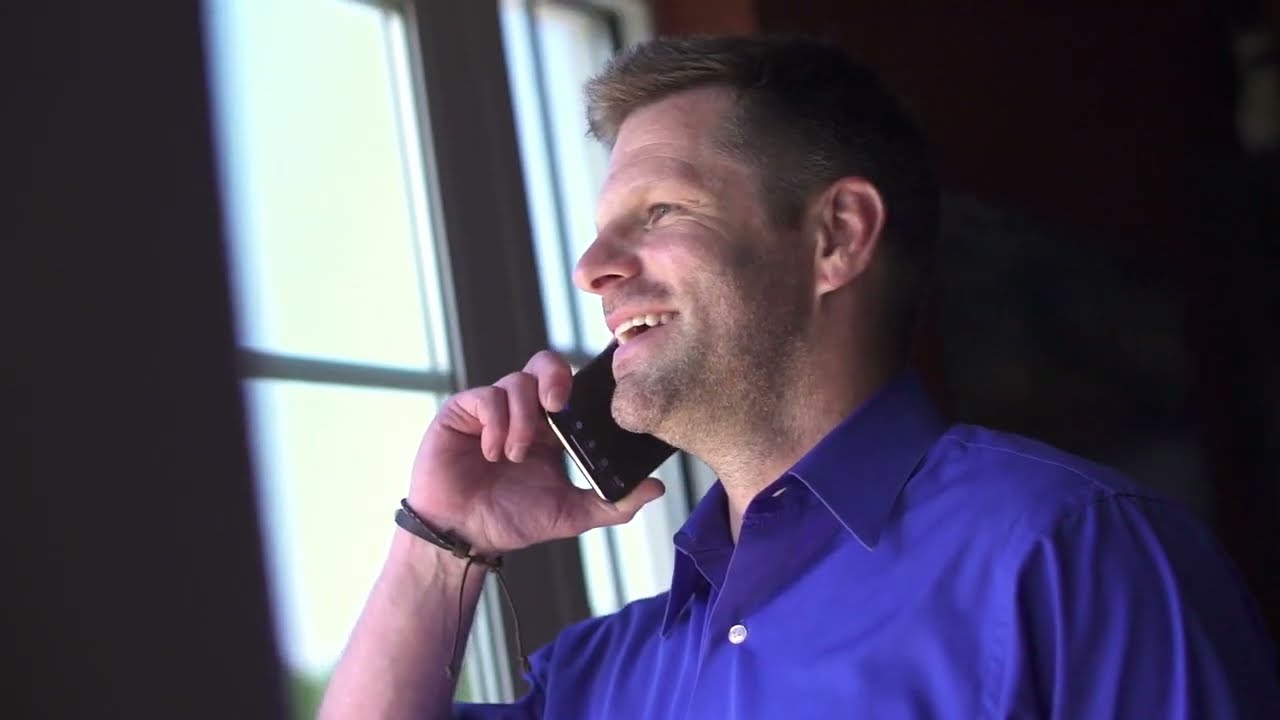 Financial Advisor Video Story: TAX REDUCTION CPA