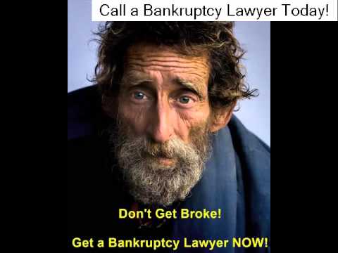 Bankruptcy Lawyer Syracuse NY