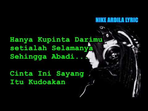download lagu mp3 mp4 Download Lagu Mp3 Nike Ardila Ku Tak Akan Bersuara, download lagu Download Lagu Mp3 Nike Ardila Ku Tak Akan Bersuara gratis, unduh video klip Download Lagu Mp3 Nike Ardila Ku Tak Akan Bersuara