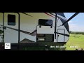 Check out this Video for a 2022 Cruiser RV Stryker 2714(Stock #407452)  for sale by Pop RVs. This unit is located in Sarasota, FL