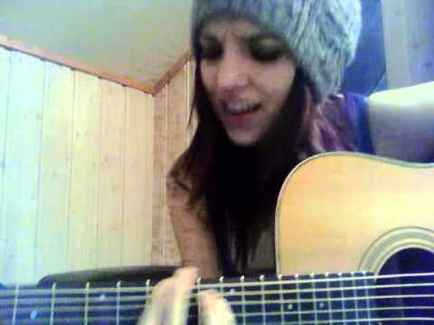 Monicka Hove - Disconnected (original)