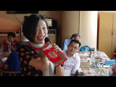 夢中人+奈何 香港旺角小龍女 龍婷 @Marco's 歡聚時光 21/07/19