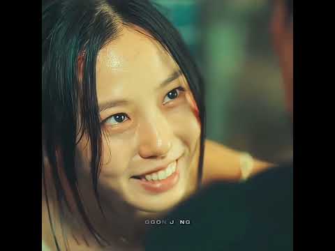 The most satisfying revenge🔥 You deserve it girllll. #kdrama #shorts #thefrog