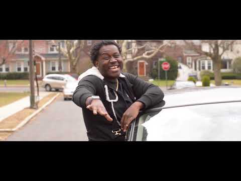 Nephew Murda ft Na$ty Veli - Ima Stay Real