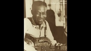 Son House - The Best of Blues Music (Songs Masterpieces) [All the Greatest Tracks]