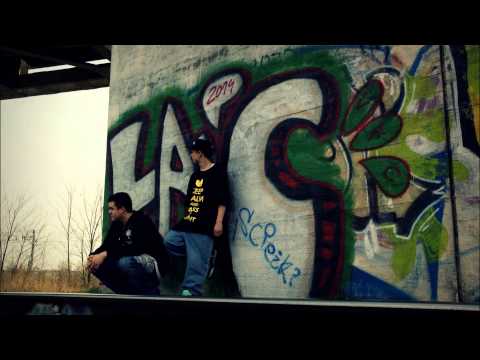 La'C - Instrumentalowa cisza