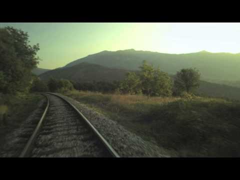 Fersped Overseas Delivery Service