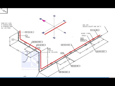 API 650 Storage Tank bottom plate basic weld sequence स्टोरेज टैंक बॉटम प्लेट वेल्डिंग