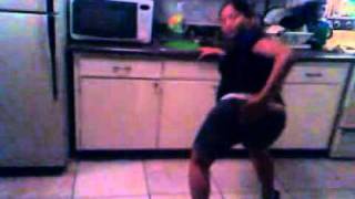 Dickey ride 239babyz