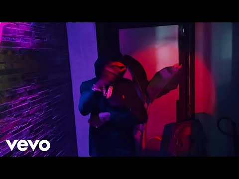 HaitiGawd - Who Brave