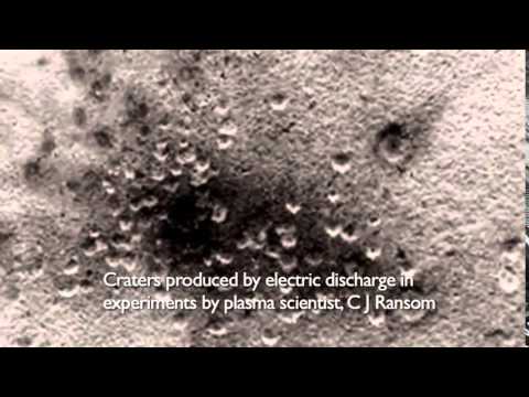 National Geographic Documentary  -  Comets and Mysteries Of The Universe  -  BBC Documentary 2015