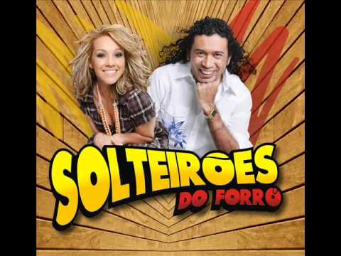 Tô Solteiro video